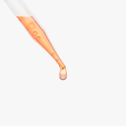 Mushroom Energy & Cognition Drops Mushhy
